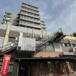外観他｜別府鉄輪温泉 やまなみの湯