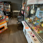 館内｜別府鉄輪温泉 やまなみの湯