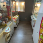 館内｜別府鉄輪温泉 やまなみの湯