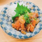 寿司めいじん 別府鶴見店｜別府鉄輪温泉 やまなみの湯の場外サウナ飯