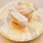 寿司めいじん 別府鶴見店｜別府鉄輪温泉 やまなみの湯の場外サウナ飯