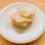 寿司めいじん 別府鶴見店｜別府鉄輪温泉 やまなみの湯の場外サウナ飯
