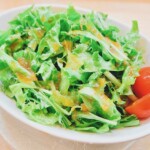 寿司めいじん 別府鶴見店｜別府鉄輪温泉 やまなみの湯の場外サウナ飯