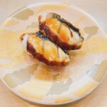 寿司めいじん 別府鶴見店｜別府鉄輪温泉 やまなみの湯の場外サウナ飯