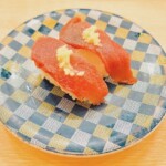 寿司めいじん 別府鶴見店｜別府鉄輪温泉 やまなみの湯の場外サウナ飯