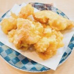 寿司めいじん 別府鶴見店｜別府鉄輪温泉 やまなみの湯の場外サウナ飯