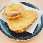 寿司めいじん 別府鶴見店｜別府鉄輪温泉 やまなみの湯の場外サウナ飯