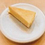 寿司めいじん 別府鶴見店｜別府鉄輪温泉 やまなみの湯の場外サウナ飯