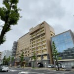 外観他：多宝の湯 ドーミーイン新潟