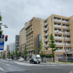 外観他：多宝の湯 ドーミーイン新潟