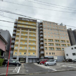外観他：多宝の湯 ドーミーイン新潟