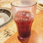 牛角 米山店：ドーミーイン新潟の場外サウナ飯
