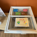 館内の雰囲気：多宝の湯 ドーミーイン新潟