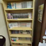 館内の雰囲気：多宝の湯 ドーミーイン新潟