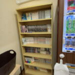 館内の雰囲気：多宝の湯 ドーミーイン新潟