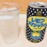 館内の雰囲気：多宝の湯 ドーミーイン新潟