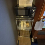 館内の雰囲気：多宝の湯 ドーミーイン新潟