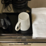 宿泊ルームの雰囲気：多宝の湯 ドーミーイン新潟