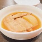 食事｜川崎ビッグのレストラン