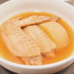 食事｜川崎ビッグのレストラン