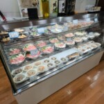 食事｜川崎ビッグのレストラン