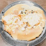 食事｜川崎ビッグのレストラン