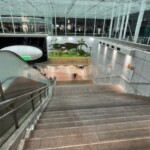 外観他｜川崎ビッグのレストラン