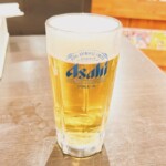 食事｜川崎ビッグのレストラン