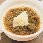 食事｜川崎ビッグのレストラン