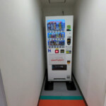 館内｜川崎ビッグのレストラン