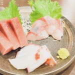 食事｜川崎ビッグのレストラン
