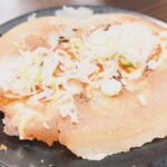 食事｜川崎ビッグのレストラン