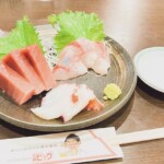 食事｜川崎ビッグのレストラン