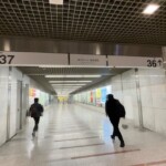 外観他｜川崎ビッグのレストラン