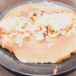 食事｜川崎ビッグのレストラン