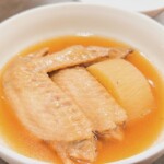 食事｜川崎ビッグのレストラン