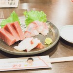 食事｜川崎ビッグのレストラン