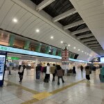 外観他｜川崎ビッグのレストラン