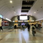 外観他｜川崎ビッグのレストラン