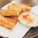 食事｜川崎ビッグのレストラン