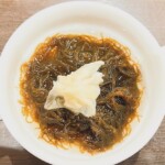 食事｜川崎ビッグのレストラン