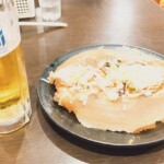 食事｜川崎ビッグのレストラン