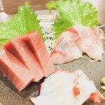 食事｜川崎ビッグのレストラン