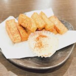 食事｜川崎ビッグのレストラン