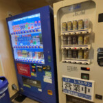 館内｜川崎ビッグのレストラン