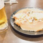食事｜川崎ビッグのレストラン