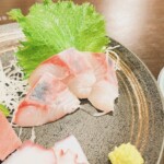 食事｜川崎ビッグのレストラン