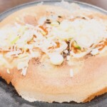 食事｜川崎ビッグのレストラン