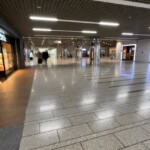 外観他｜川崎ビッグのレストラン