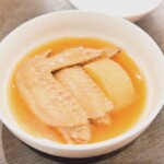 食事｜川崎ビッグのレストラン